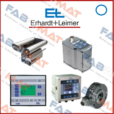 F31E / 045915L Erhardt Leimer