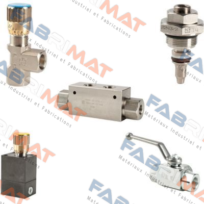FT29014 ESCLUSORE FT 290 14 Tognella