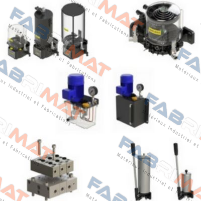 999220926124844 ILC Srl