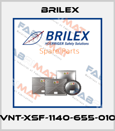 VNT-XSF-1140-655-010 Brilex