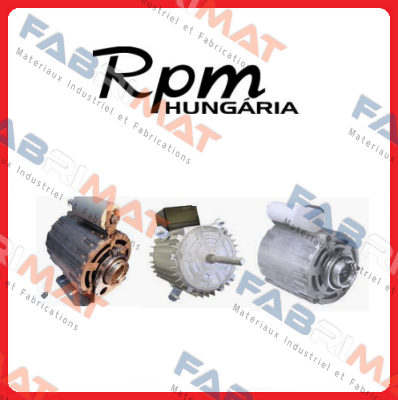 103B-6-2020/1Q Rpm Hungaria