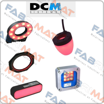 BKL1010A-E00C DCM Sistemes