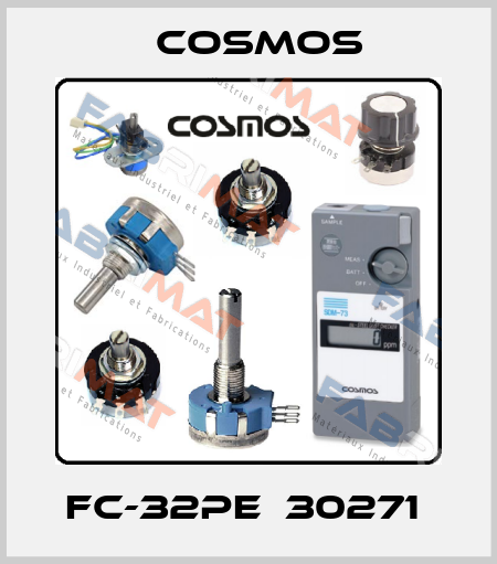 FC-32PE  30271  Cosmos