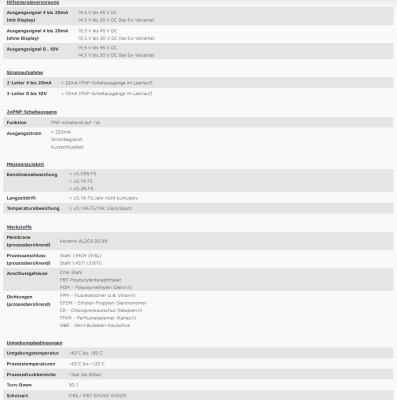 6BVA0210R1S // 131000006 Acs Control-System