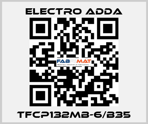 TFCP132MB-6/B35 Electro Adda