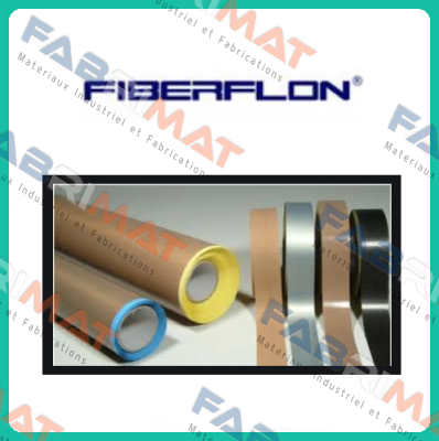 108.08AD Fiberflon
