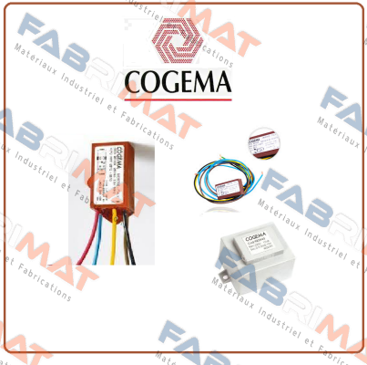 951416B Cogema