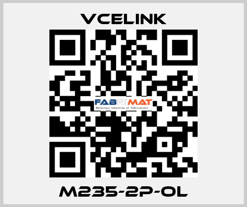 M235-2P-OL VCELINK