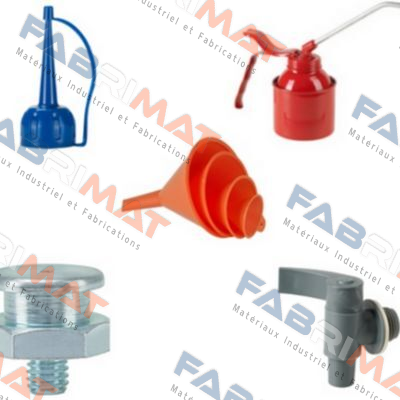 08052-5L Pressol