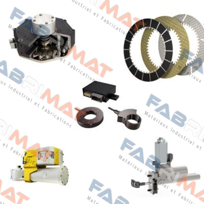 cable for 9P1.412.257.Q Hoerbiger