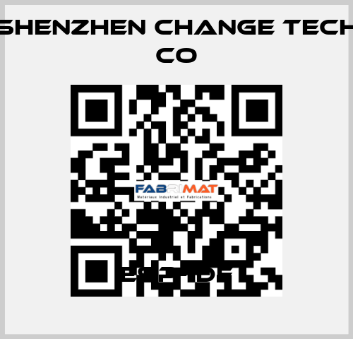 ESP-IDF Shenzhen Change Tech Co