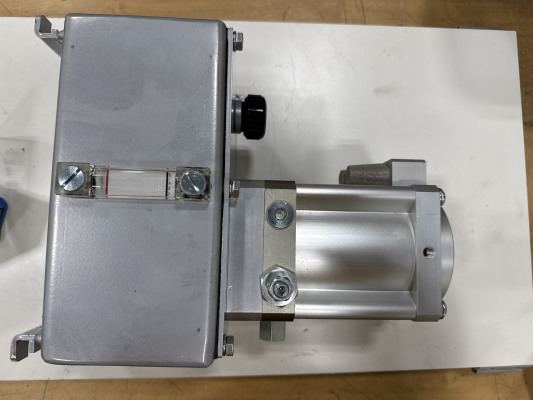 W5206100220413S1 FLUID FORCE