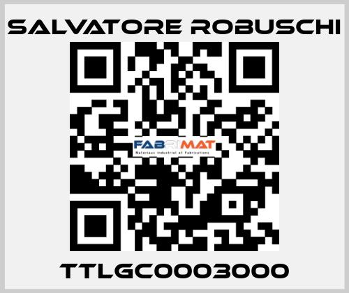 TTLGC0003000 SALVATORE ROBUSCHI
