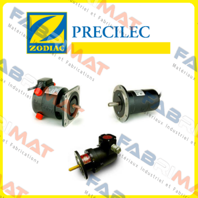 030RST00004 Precilec