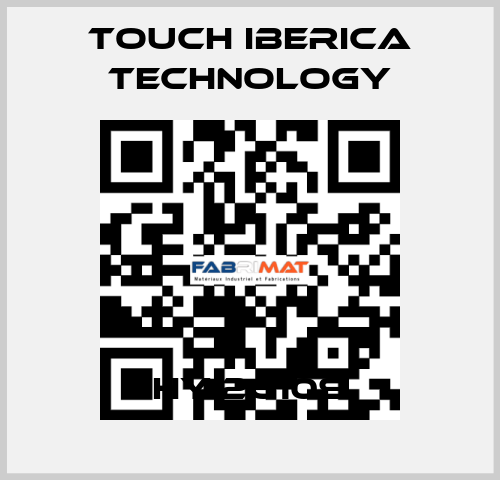 HY-2610S Touch Iberica Technology