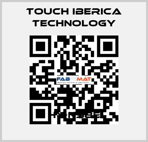 HY-NS8E Touch Iberica Technology
