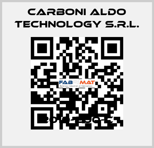 2010-200-C Carboni Aldo Technology s.r.l.