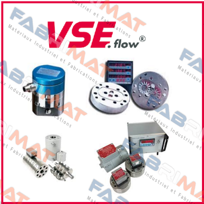 23001 - 1 Vse-Flow