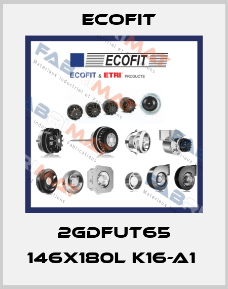 2GDFut65 146x180L K16-A1  Ecofit