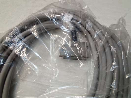 DE410141-6560 Klain Robotics