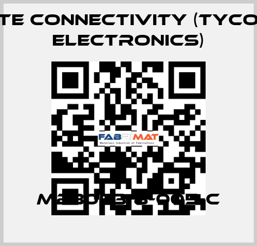 M23053/8-005-C TE Connectivity (Tyco Electronics)