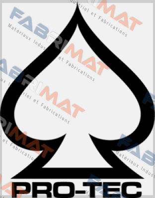 6000PLUS/BASE Protec