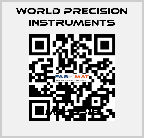 MEH2S15 World Precision Instruments