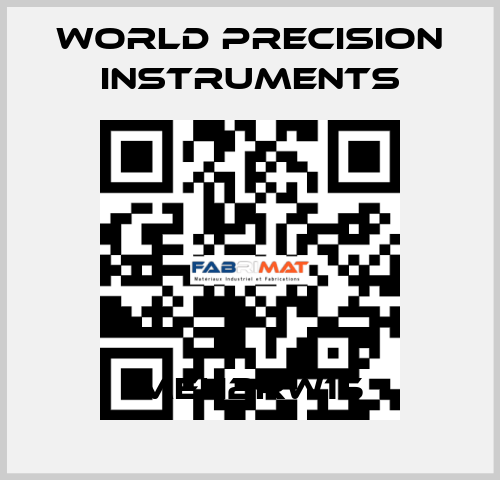 MEH2RW15 World Precision Instruments