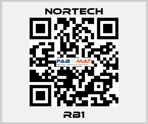 RB1 Nortech