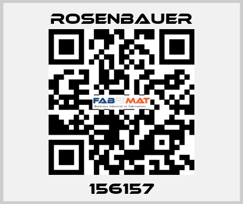 156157 ROSENBAUER