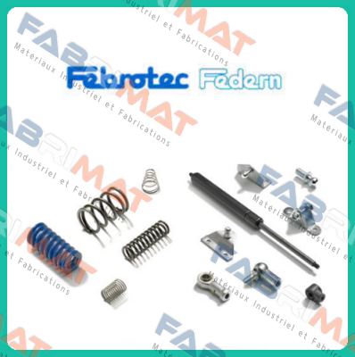 5818292-D1,7/1 Febrotec