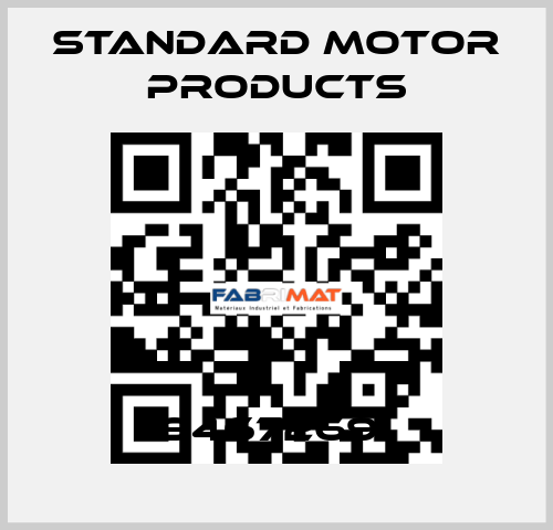 94672691 STANDARD MOTOR PRODUCTS
