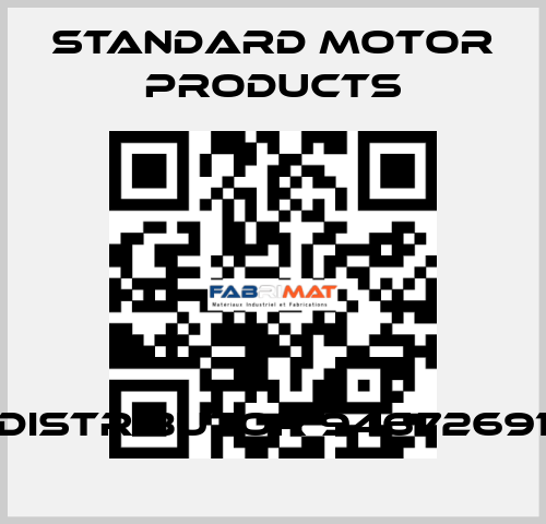 Distributor 94672691 STANDARD MOTOR PRODUCTS
