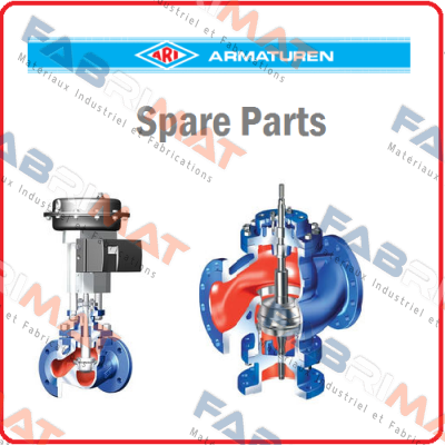 JL1040/PN18/07 ARI