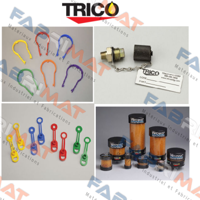 31906 Trico