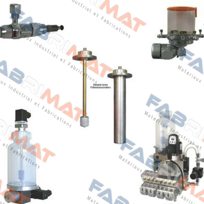 KFH-R/A/0/X/170 Woerner