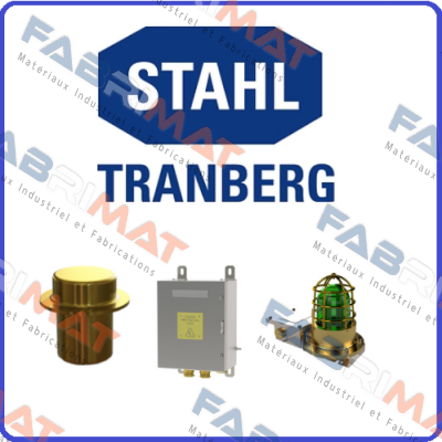 TEF 2581 LED 5000 /10 000 lm TRANBERG