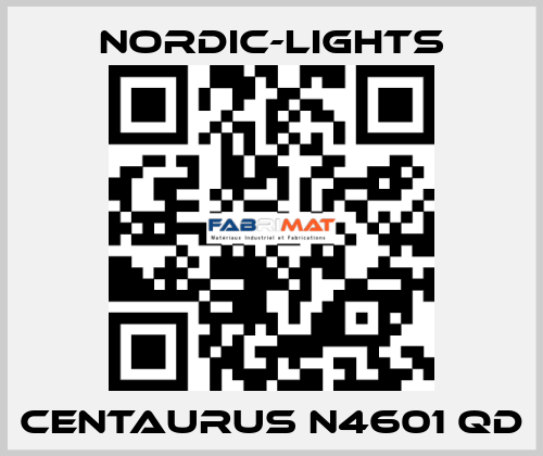 CENTAURUS N4601 QD nordic-lights