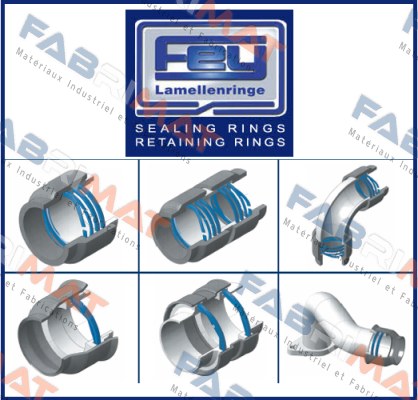 FK6-ISD 210,00/8,00 x 3,00 Mat. 1.1221 / PPS003926 Fey