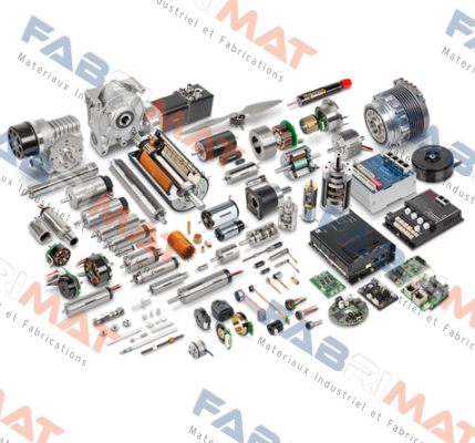 333435 Maxon