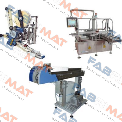 Ultrasonic label scanning for transparent label material Etipack