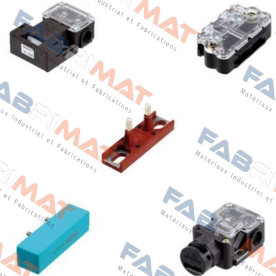 EMT17-IP65-230AC/205DC Kronenberg