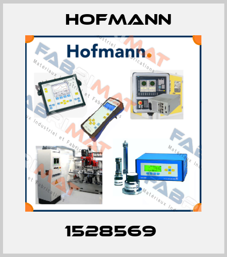 1528569  Hofmann