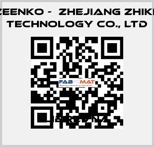 LibreVNA Zeenko -  Zhejiang Zhike Technology Co., LTD
