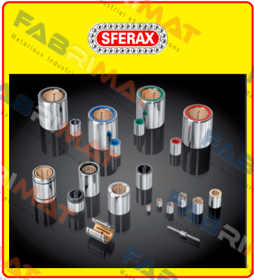 2110.001017.11 / 1017-SMX-BA Sferax