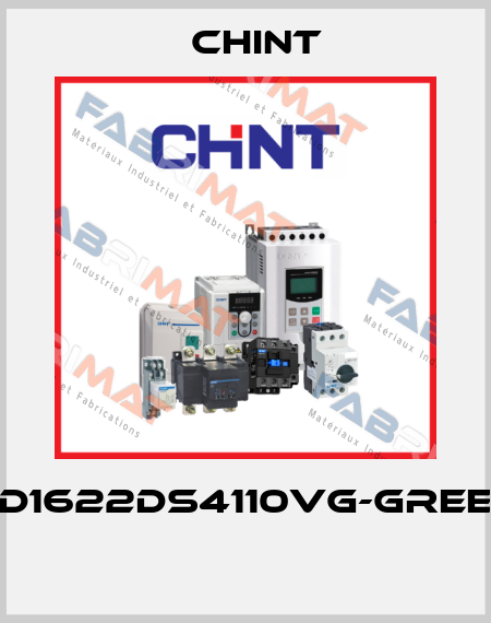 ND1622DS4110VG-green  Chint