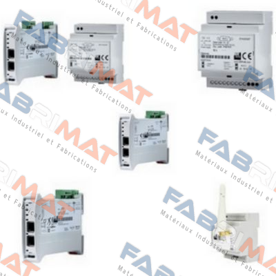 HD67811-KNX-B2-868MHz-20 ADFweb
