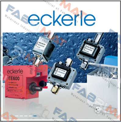 S/N: 20312087 / EIPH2-016RP30-11 Eckerle