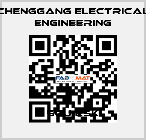 5Gu 25K CHENGGANG ELECTRICAL ENGINEERING