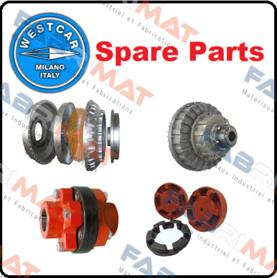 RD7 315x118 F2=0 Westcar